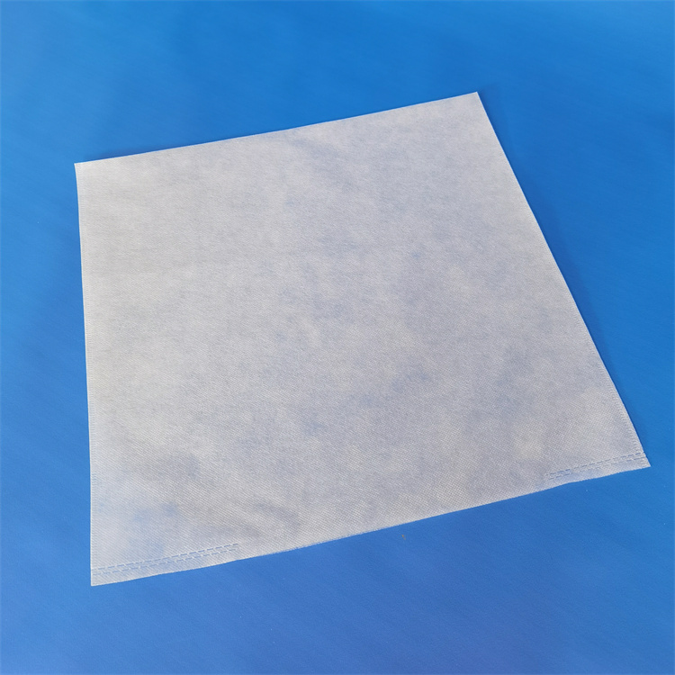 Non woven holiday pillow covers insert