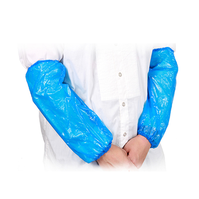 china disposable sleeve cover supplier