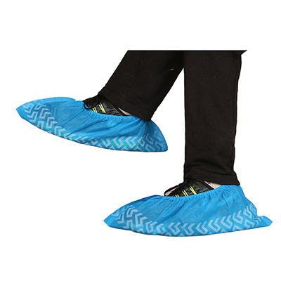 Non Woven shoe cover Manufacturer