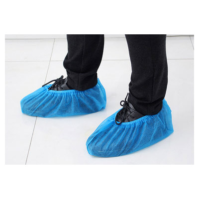 Non-woven Shoe cover At Best Price In China