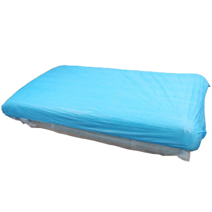 CPE Mattress Cover