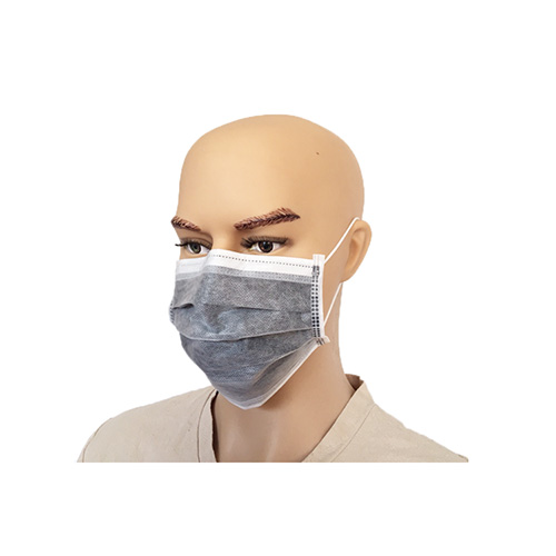 4 layer disposable mask 4 layer disposable mask
