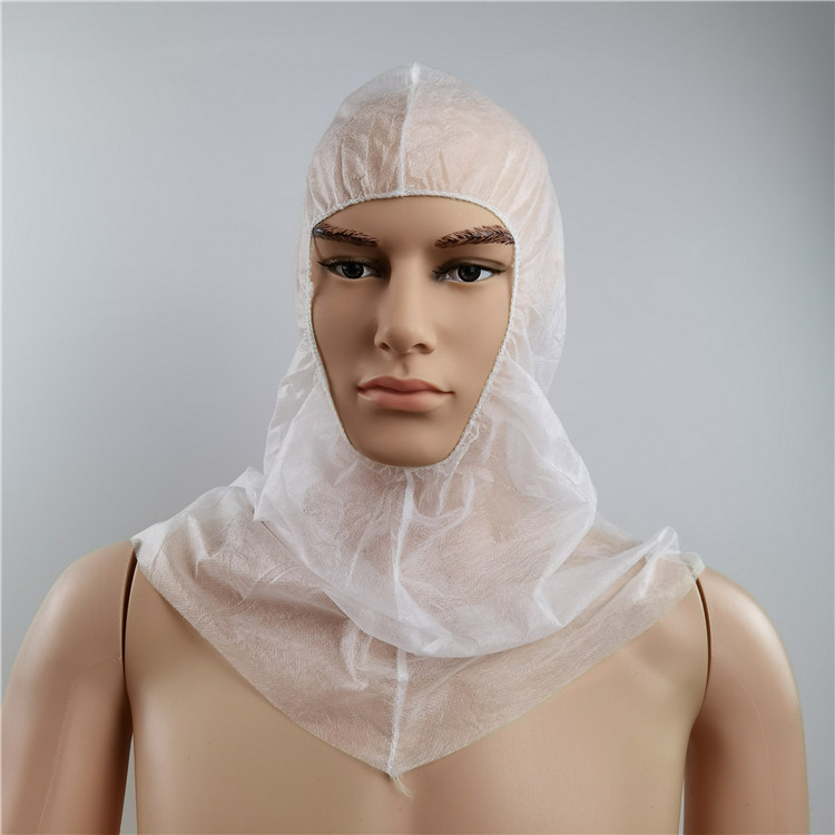 Disposable non woven big hats