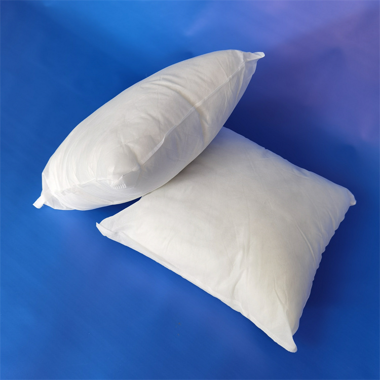Disposable Non Woven Pillow Case Cover